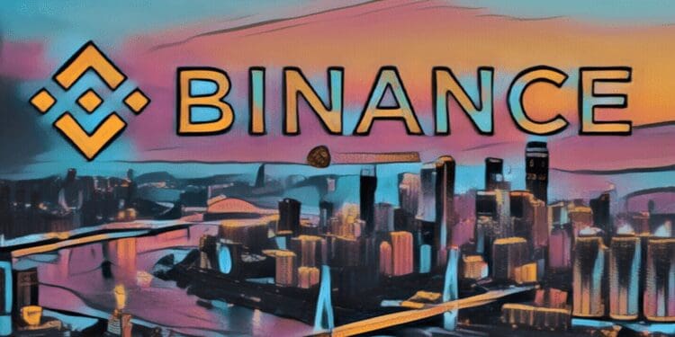 Binance Sets Up Bitcoin Lightning Nodes To Simplify Deposits And Withdrawals