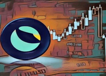 The Reason KuCoin Undelegated 48 Billion Terra Classic ($LUNC) Tokens