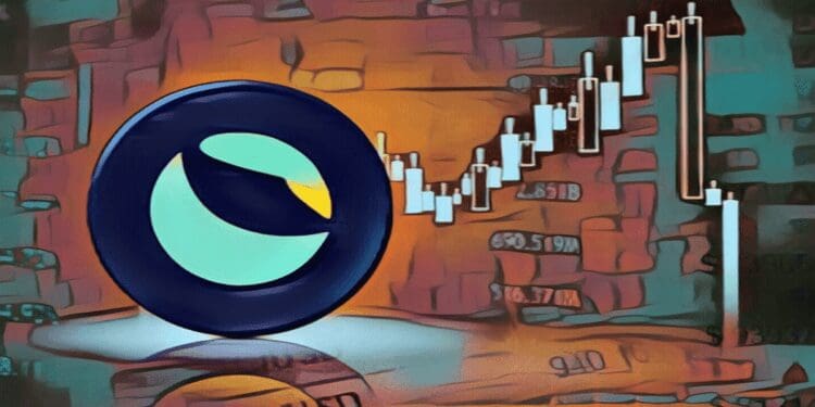 The Reason KuCoin Undelegated 48 Billion Terra Classic ($LUNC) Tokens