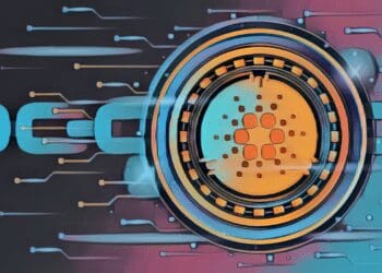 The Long-Awaited Vasil Upgrade for Cardano Is Now Available