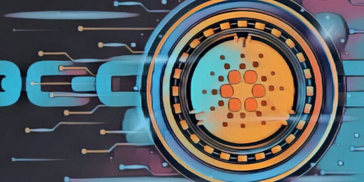 The Long-Awaited Vasil Upgrade for Cardano Is Now Available