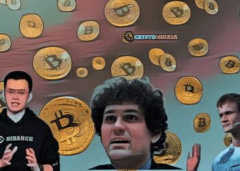 Crypto Billionaires: Why Are They Growing So Fast?