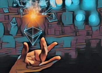 " Ethereum (ETH) Makes Biggest Comeback in 250 Days With Impressive 20% Rally"