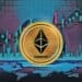 Ethereum Index Entered The 'Greed' Zone: What It Means