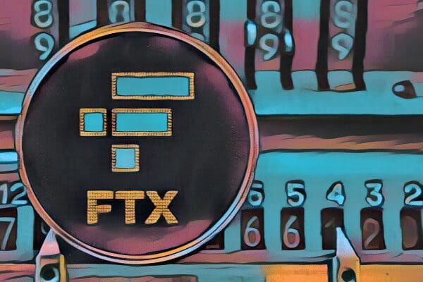 GameStop doubles down on crypto with a newly formed deal with FTX US.