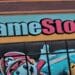 GameStop doubles down on crypto with a newly formed deal with FTX US.