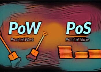 Ethereum (ETH) Soars To An Eight-Month High Ahead Of Shapella Upgrade