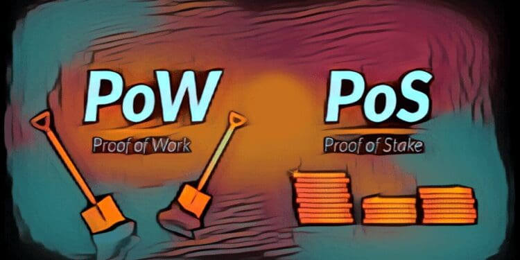 Ethereum (ETH) Soars To An Eight-Month High Ahead Of Shapella Upgrade