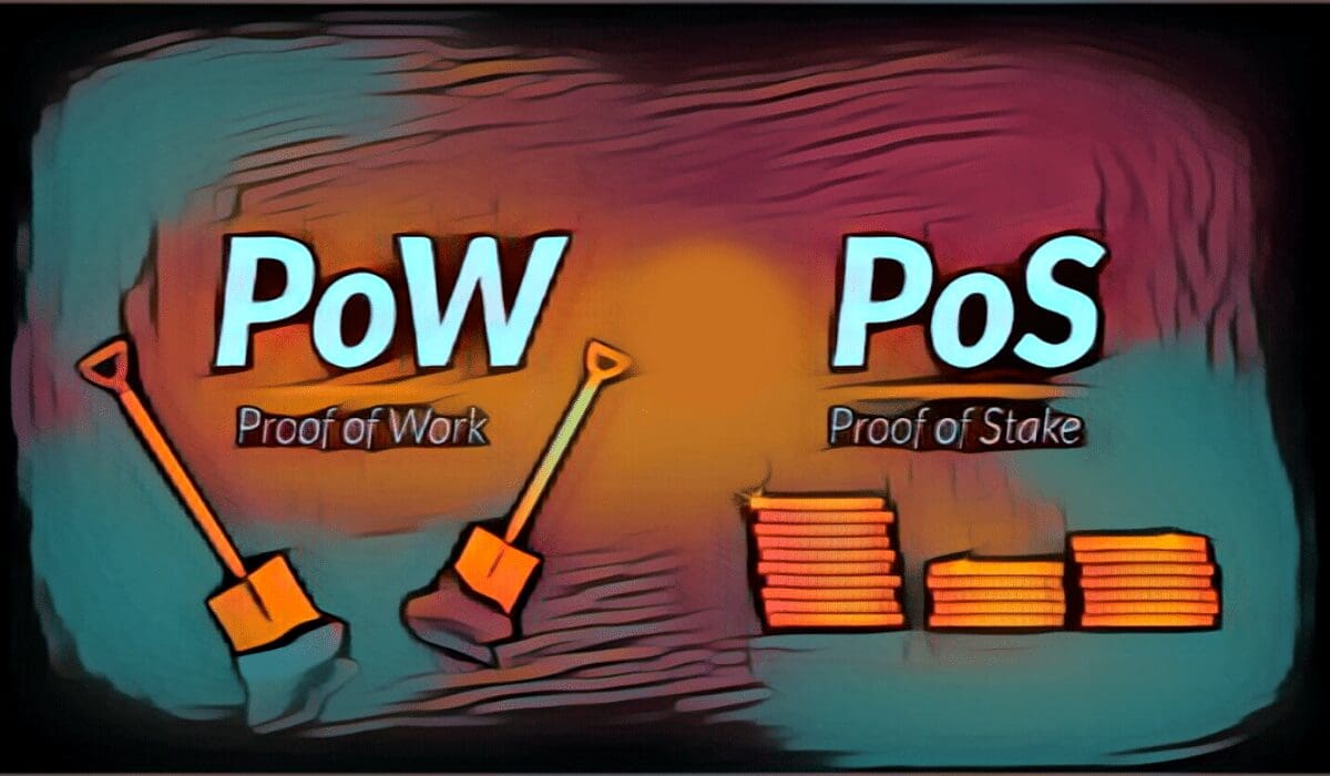 Post-Merge ETH is Outdated