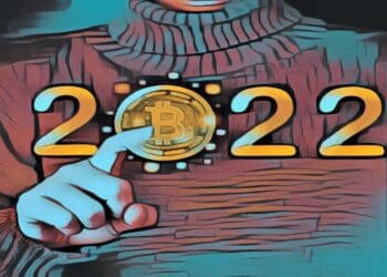 How Will September Be For Crypto: Horrible Or Fantastic?