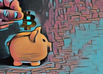 Smart Saving Strategies: A Detailed Guide on Growing Your Savings