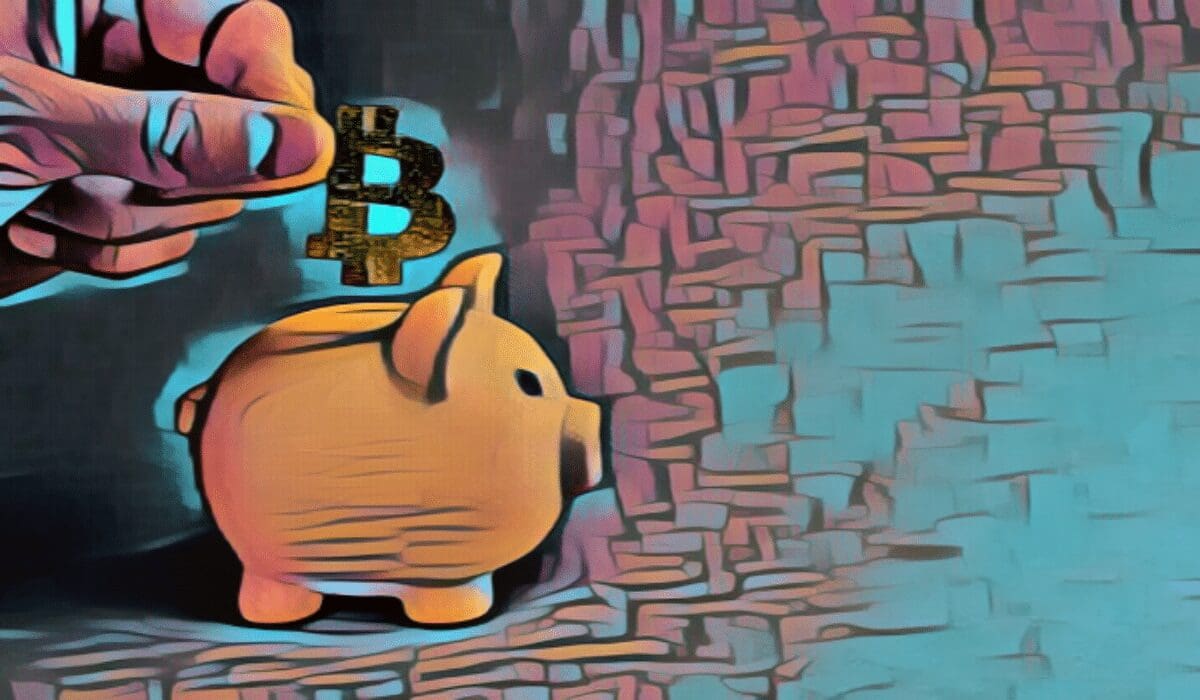 8 WAYS TO GET FREE CRYPTO IN 2022