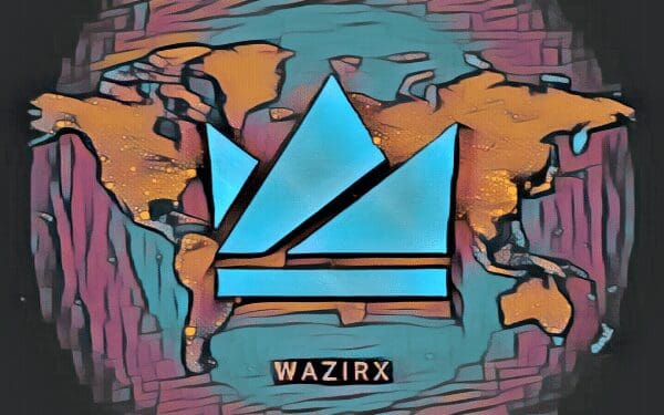 India’s WazirX Releases Proof Of Reserves, Shiba Inu (SHIB) token has the highest holding