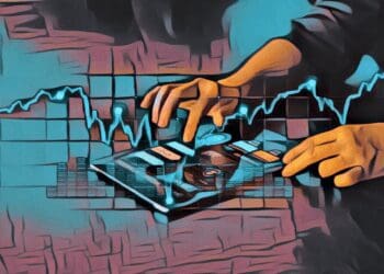 Indonesia Announces Plans To Launch Crypto Bourse By The End Of 2022