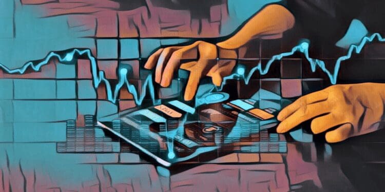 Indonesia Announces Plans To Launch Crypto Bourse By The End Of 2022