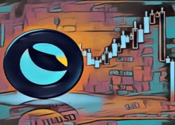 LUNA Price Jumps 300% In September As Terra Comes Back From The Dead