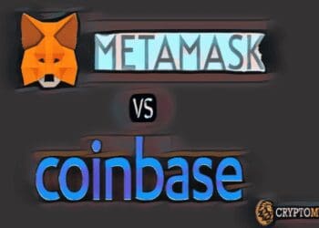 MetaMask vs Coinbase Wallet | Best Wallet for NFT in 2022