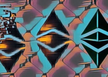 Post-Merge ETH is Outdated