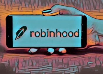 Robinhood's Third Round Of Layoffs Since April 2022