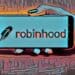Robinhood's Third Round Of Layoffs Since April 2022