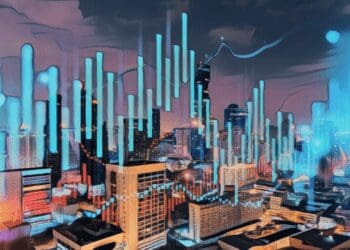 Thai SEC Accused Leading Crypto Exchange Bitkub