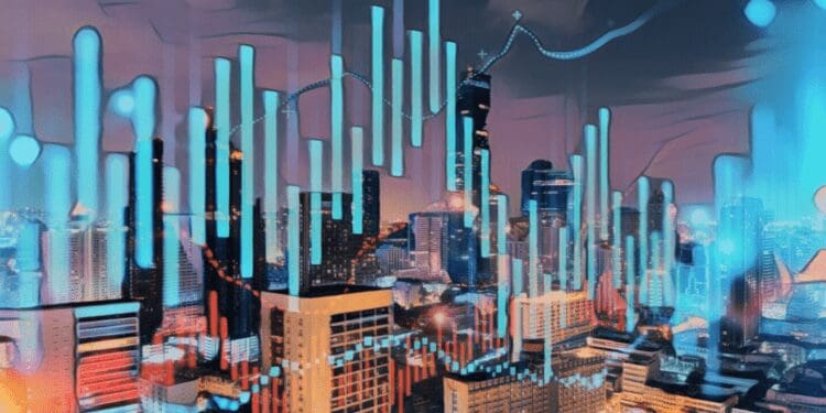 Thai SEC Accused Leading Crypto Exchange Bitkub