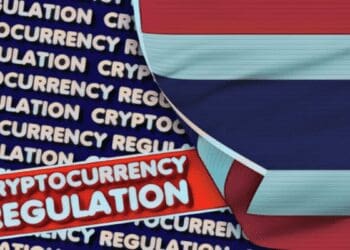 Thailand Tightens Ad Rules for Crypto.