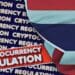 Thailand Tightens Ad Rules for Crypto.