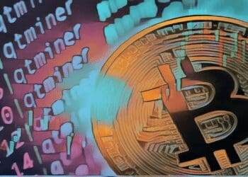 The 3 Biggest Mistakes To Avoid When Trading Cryptocurrency Futures