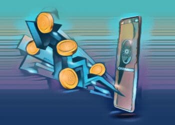 The Long-Awaited Vasil Upgrade for Cardano Is Now Available