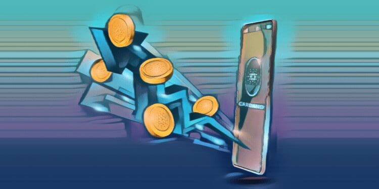 The Long-Awaited Vasil Upgrade for Cardano Is Now Available