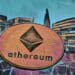 Ethereum Shapella Upgrade Leaves $1.4B Jammed In The Withdrawal Queue