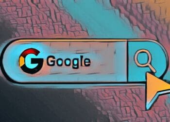 Top 10 Most Frequently Googled Questions About Cryptocurrency