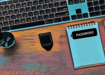 What is a Seed Phrase and Why is it Extremely Important?