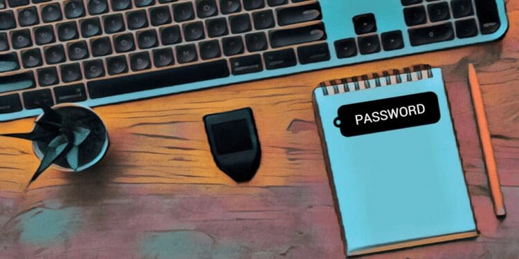 What is a Seed Phrase and Why is it Extremely Important?