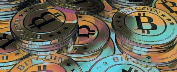 Best Crypto to Buy Now (Updated 2022)