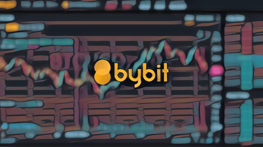 brazil-banned-bybit