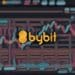 brazil-banned-bybit