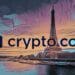 crypto.com regulatory approval in France