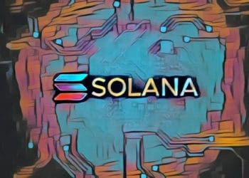 Solana Price Forecast As SOL Increases 20% In A Week