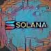 Solana Price Forecast As SOL Increases 20% In A Week