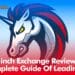 1inch Exchange Review: A Complete Guide of leading DEX