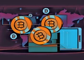 8 WAYS TO GET FREE CRYPTO IN 2022