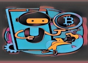 Automated Crypto Trading: A Beginner’s Guide