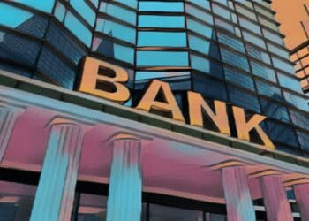 BNY Mellon: The Oldest Bank in America Starts Accepting Crypto Payments