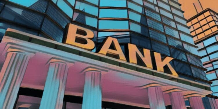 BNY Mellon: The Oldest Bank in America Starts Accepting Crypto Payments