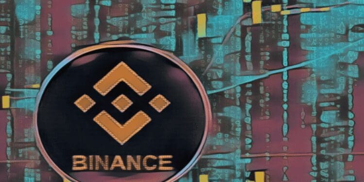 Binance Is Facing Scrutiny As Dubai Asks For Crucial Information; BNB Prices Drop