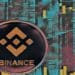 Binance Is Facing Scrutiny As Dubai Asks For Crucial Information; BNB Prices Drop