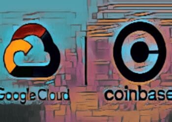 Breaking: Google partners with Coinbase to enable crypto payments with cloud services￼