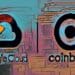 Breaking: Google partners with Coinbase to enable crypto payments with cloud services